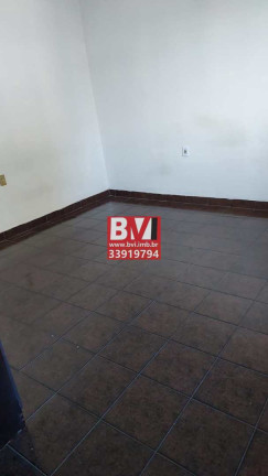 Imagem Casa com 2 Quartos à Venda, 90 m² em Braz De Pina - Rio De Janeiro Imagem Casa com 2 Quartos à Venda, 90 m² em Braz De Pina - Rio De Janeiro