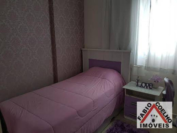 Imagem Apartamento com 3 Quartos à Venda, 78 m² em Jardim Marajoara - São Paulo Imagem Apartamento com 3 Quartos à Venda, 78 m² em Jardim Marajoara - São Paulo