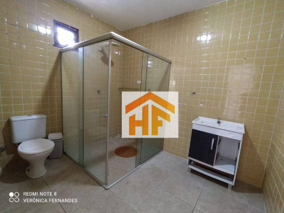 Imagem Chácara com 6 Quartos à Venda, 500 m² em Guardalajara - Paudalho Imagem Chácara com 6 Quartos à Venda, 500 m² em Guardalajara - Paudalho