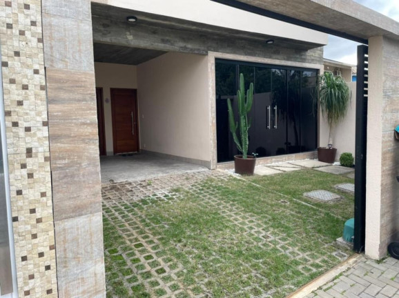 Imagem Imóvel com 3 Quartos à Venda, 166 m² em Campo Grande - Rio De Janeiro