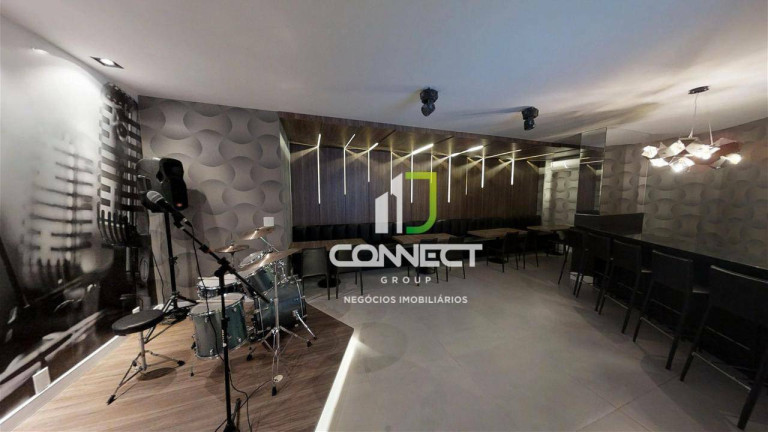 Imagem Apartamento com 2 Quartos à Venda, 77 m² em Cabeçudas - Itajaí