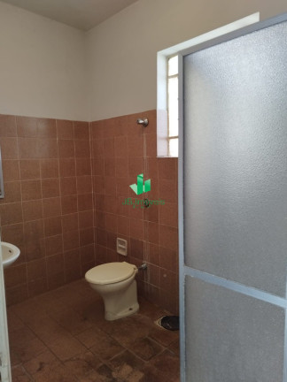 Imagem Imóvel com 3 Quartos para Alugar, 1 m² em Centro - Montes Claros Imagem Imóvel com 3 Quartos para Alugar, 1 m² em Centro - Montes Claros