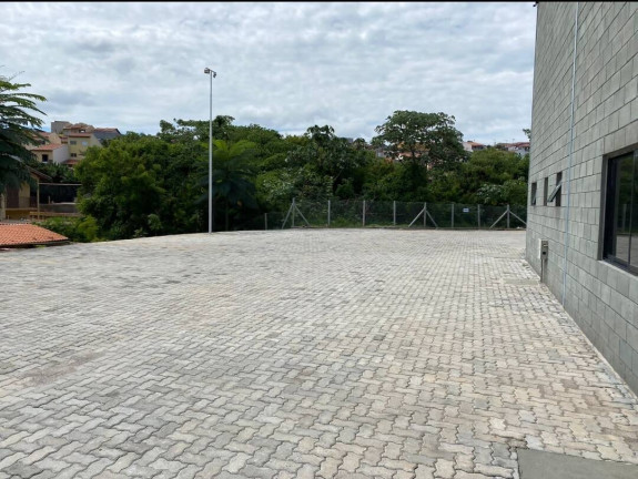 Imagem Imóvel Comercial para Alugar, 800 m² em Bragança Paulista