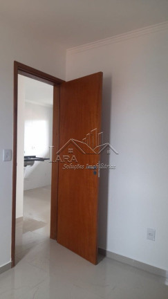 Imagem Apartamento com 2 Quartos à Venda,  em Itaquera - São Paulo