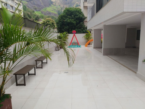 Imagem Apartamento com 3 Quartos à Venda, 75 m² em Tijuca - Rio De Janeiro Imagem Apartamento com 3 Quartos à Venda, 75 m² em Tijuca - Rio De Janeiro