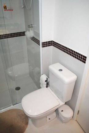 Imagem Apartamento com 2 Quartos à Venda, 75 m² em Campo Belo - São Paulo Imagem Apartamento com 2 Quartos à Venda, 75 m² em Campo Belo - São Paulo