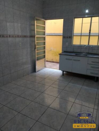 Imagem Casa com 2 Quartos à Venda, 175 m² em Jardim Maria Antônia Prado - Sorocaba