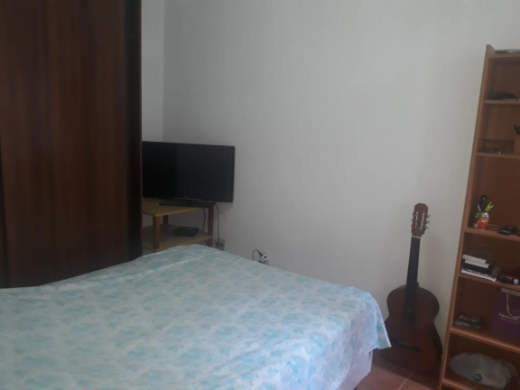 Imagem Apartamento com 2 Quartos à Venda, 63 m² em Aviação - Praia Grande