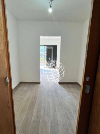Imagem Casa com 3 Quartos à Venda, 250 m² em Condomínio Buona Vita Gold - Atibaia