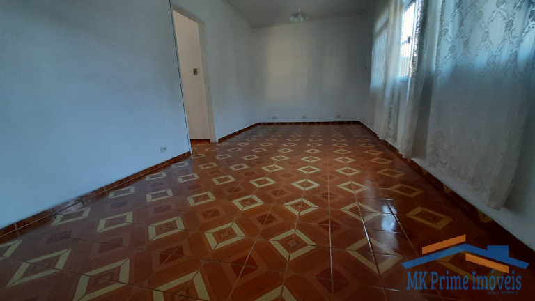 Imagem Casa com 4 Quartos à Venda, 161 m² em Jaguaribe - Osasco Imagem Casa com 4 Quartos à Venda, 161 m² em Jaguaribe - Osasco