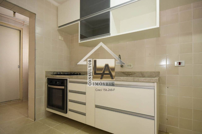 Imagem Apartamento com 2 Quartos à Venda, 83 m² em Jardim Ampliação - São Paulo Imagem Apartamento com 2 Quartos à Venda, 83 m² em Jardim Ampliação - São Paulo