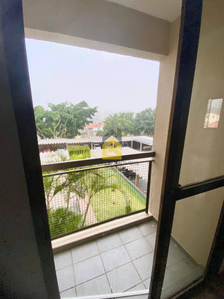 Imagem Apartamento com 2 Quartos à Venda, 56 m² em Parque Terra Nova Ii - São Bernardo Do Campo Imagem Apartamento com 2 Quartos à Venda, 56 m² em Parque Terra Nova Ii - São Bernardo Do Campo