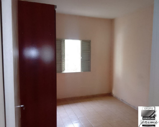 Imagem Casa com 2 Quartos à Venda, 250 m² em Jardim Novo Horizonte - Sorocaba Imagem Casa com 2 Quartos à Venda, 250 m² em Jardim Novo Horizonte - Sorocaba
