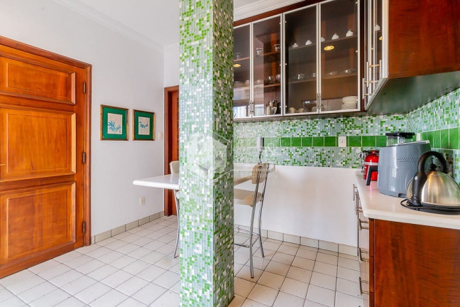 Imagem Apartamento com 3 Quartos à Venda, 243 m² em Santa Cecília - São Paulo Imagem Apartamento com 3 Quartos à Venda, 243 m² em Santa Cecília - São Paulo