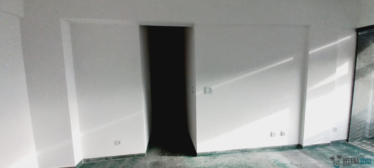 Imagem Apartamento com 2 Quartos à Venda, 82 m² em Centro - Ubatuba Imagem Apartamento com 2 Quartos à Venda, 82 m² em Centro - Ubatuba