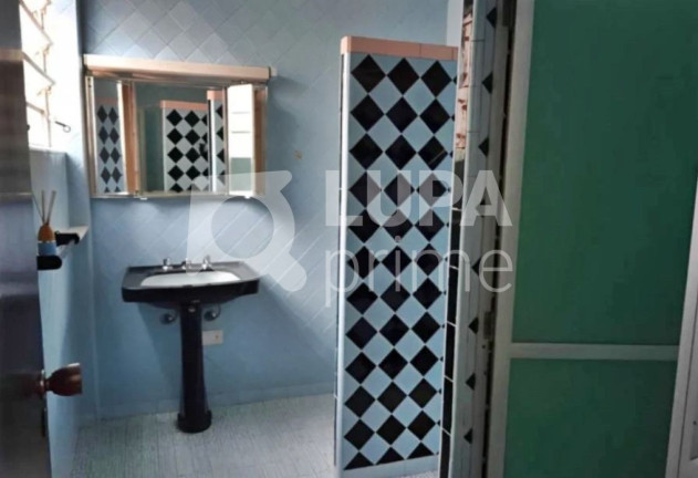 Imagem Casa com 3 Quartos à Venda, 175 m² em Tremembé - São Paulo Imagem Casa com 3 Quartos à Venda, 175 m² em Tremembé - São Paulo