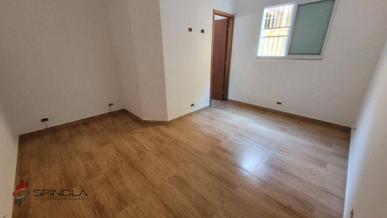 Imagem Casa com 2 Quartos à Venda, 85 m² em Mirim - Praia Grande