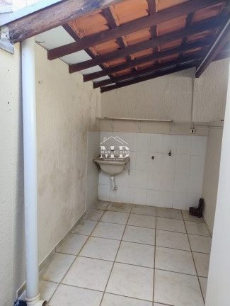 Imagem Casa com 2 Quartos à Venda, 90 m² em Jardim Europa - Artur Nogueira Imagem Casa com 2 Quartos à Venda, 90 m² em Jardim Europa - Artur Nogueira