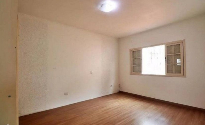 Imagem Casa com 3 Quartos à Venda, 250 m² em Vila Pinheirinho - Santo André Imagem Casa com 3 Quartos à Venda, 250 m² em Vila Pinheirinho - Santo André