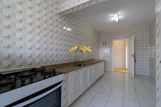 Imagem Apartamento com 2 Quartos à Venda, 79 m² em Vila Mascote - São Paulo Imagem Apartamento com 2 Quartos à Venda, 79 m² em Vila Mascote - São Paulo