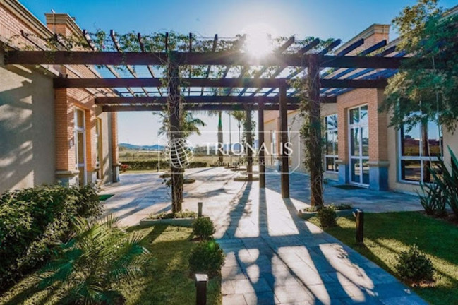 Imagem Casa com 4 Quartos à Venda, 450 m² em Condomínio Figueira Garden - Atibaia Imagem Casa com 4 Quartos à Venda, 450 m² em Condomínio Figueira Garden - Atibaia