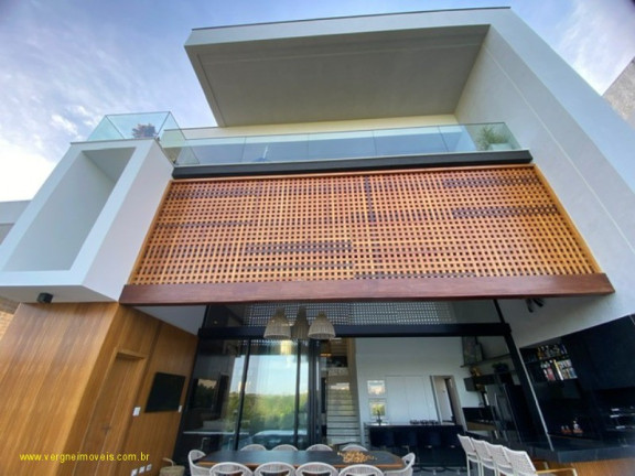 Imagem Casa com 4 Quartos à Venda, 450 m² em Alphaville Il - Salvador Imagem Casa com 4 Quartos à Venda, 450 m² em Alphaville Il - Salvador