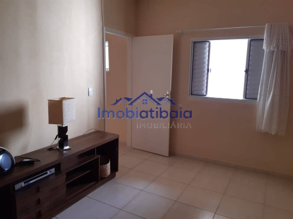 Imagem Casa com 5 Quartos à Venda, 403 m² em Jardim Do Lago - Atibaia