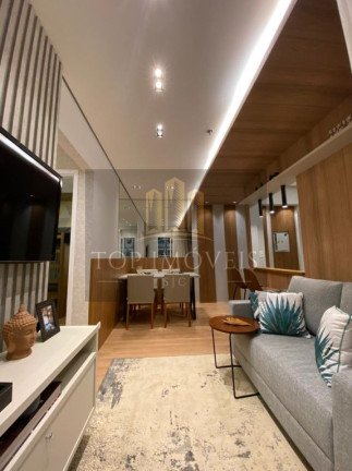 Imagem Apartamento com 2 Quartos à Venda, 52 m² em Jardim Oriente - São José Dos Campos Imagem Apartamento com 2 Quartos à Venda, 52 m² em Jardim Oriente - São José Dos Campos