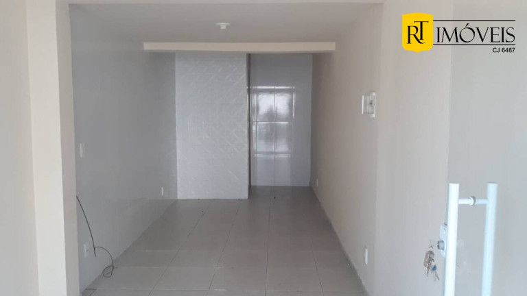 Loja à Venda, 550 m² em Centro - Araruama
