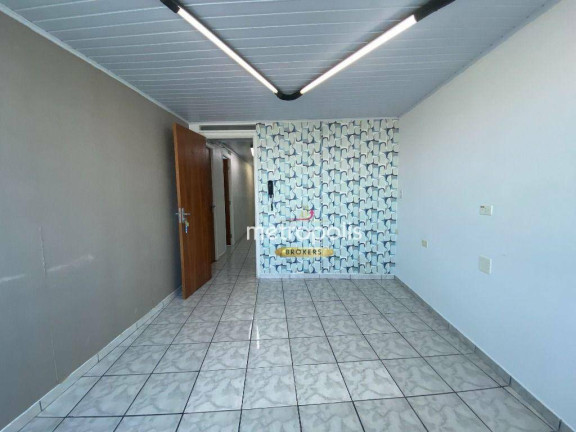 Imagem Sala Comercial para Alugar, 13 m² em Conjunto Promorar Sapopemba - São Paulo Imagem Sala Comercial para Alugar, 13 m² em Conjunto Promorar Sapopemba - São Paulo