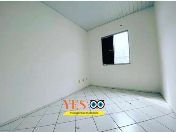 Imagem Casa com 2 Quartos à Venda, 152 m² em Parque Ipê - Feira De Santana Imagem Casa com 2 Quartos à Venda, 152 m² em Parque Ipê - Feira De Santana