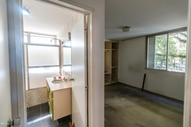 Imagem Apartamento com 3 Quartos à Venda, 118 m² em Jardim Paulista - São Paulo Imagem Apartamento com 3 Quartos à Venda, 118 m² em Jardim Paulista - São Paulo