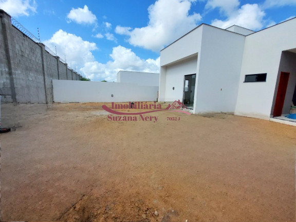 Imagem Imóvel com 3 Quartos à Venda,  em Emaús - Parnamirim