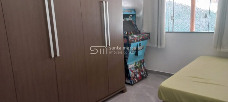 Imagem Imóvel com 3 Quartos à Venda, 290.400 m² em Bairro Pompilho - Piquete