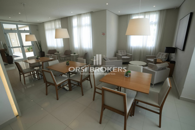 Imagem Apartamento com 2 Quartos à Venda, 77 m² em Vila Pirajussara - São Paulo Imagem Apartamento com 2 Quartos à Venda, 77 m² em Vila Pirajussara - São Paulo