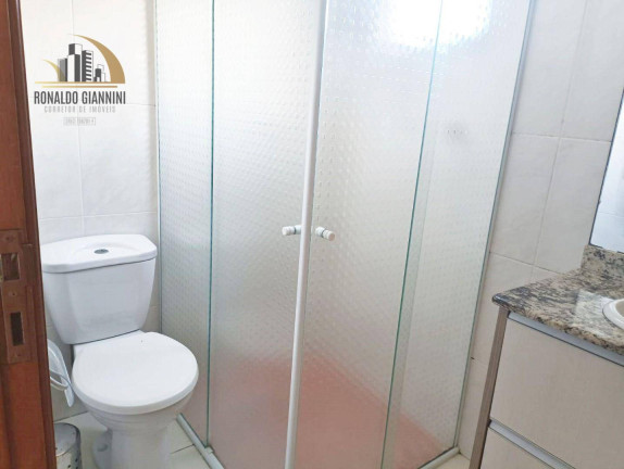 Imagem Apartamento com 2 Quartos à Venda, 140 m² em Aviação - Praia Grande Imagem Apartamento com 2 Quartos à Venda, 140 m² em Aviação - Praia Grande