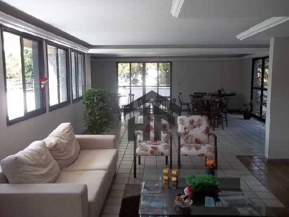 Imagem Apartamento com 4 Quartos à Venda, 125 m² em Santo Amaro - Recife Imagem Apartamento com 4 Quartos à Venda, 125 m² em Santo Amaro - Recife