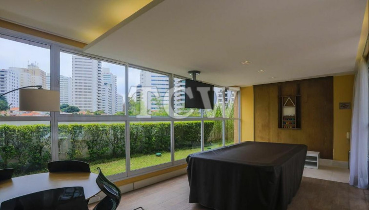 Imagem Apartamento com 2 Quartos à Venda, 92 m² em Paraíso - São Paulo
