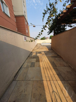 Imagem Apartamento com 3 Quartos à Venda, 67 m² em Ponte Grande - Guarulhos