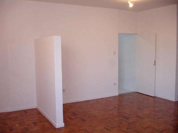 Imagem Apartamento com 2 Quartos para Alugar, 70 m² em Ipiranga - São Paulo Imagem Apartamento com 2 Quartos para Alugar, 70 m² em Ipiranga - São Paulo