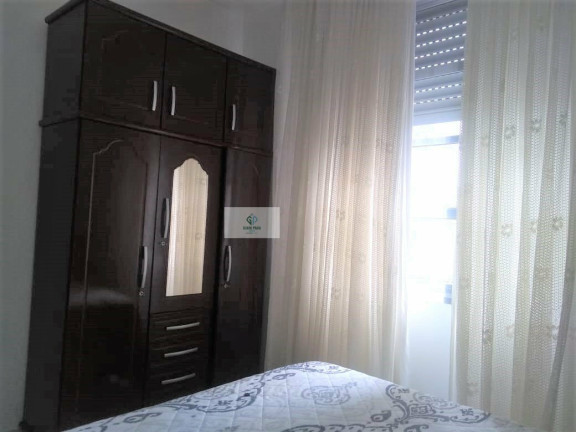 Imagem Apartamento com 3 Quartos à Venda, 180 m² em Enseada - Guarujá