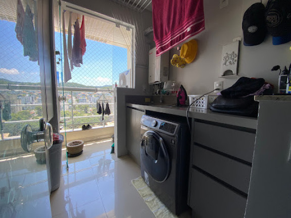 Imagem Apartamento com 4 Quartos à Venda, 136 m² em Bairro Pioneiros - Balneário Camboriú