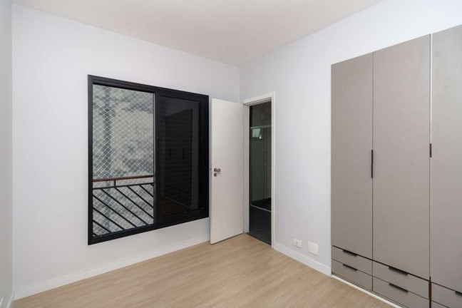 Imagem Apartamento com 4 Quartos à Venda, 188 m² em Vila Mariana - São Paulo Imagem Apartamento com 4 Quartos à Venda, 188 m² em Vila Mariana - São Paulo