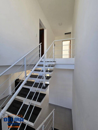 Imagem Casa com 3 Quartos à Venda, 140 m² em Canjica (terra Preta) - Mairiporã Imagem Casa com 3 Quartos à Venda, 140 m² em Canjica (terra Preta) - Mairiporã