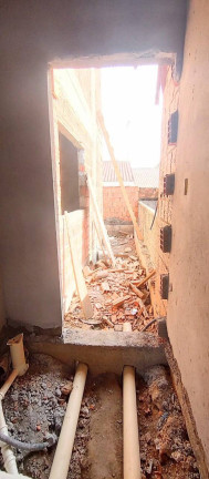 Imagem Casa com 2 Quartos à Venda, em Jardim Icaraí - Barra Velha Imagem Casa com 2 Quartos à Venda, em Jardim Icaraí - Barra Velha