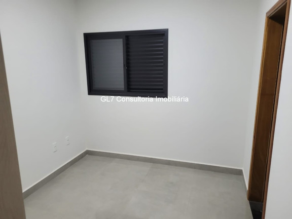 Imagem Casa com 3 Quartos à Venda,  em Jardim Bréscia - Indaiatuba