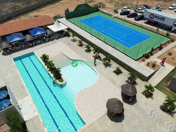 Imagem Imóvel à Venda, 200 m²
