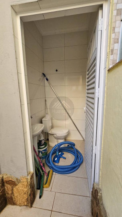Imagem Casa com 3 Quartos à Venda, 260 m² em Balneario Gaivotas - Itanhaém Imagem Casa com 3 Quartos à Venda, 260 m² em Balneario Gaivotas - Itanhaém