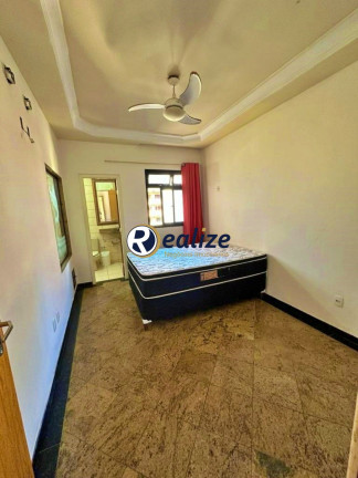 Imagem Imóvel com 4 Quartos à Venda, 180 m² em Praia Do Morro - Guarapari Imagem Imóvel com 4 Quartos à Venda, 180 m² em Praia Do Morro - Guarapari