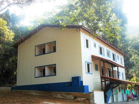 Imagem Imóvel Comercial à Venda, 2.000 m² em Enseada - Ubatuba Imagem Imóvel Comercial à Venda, 2.000 m² em Enseada - Ubatuba